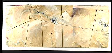 Surfacing In The Age