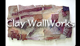Clay WallWorks