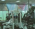 Life Center Athletic Club